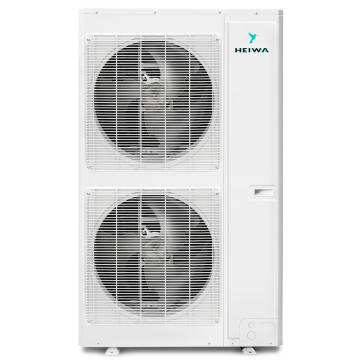 Unité extérieure Mini DRV · 16 kW Mono