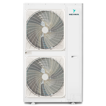 Unité extérieure Big Duct · 20 kW