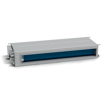 Slim 30 Pa