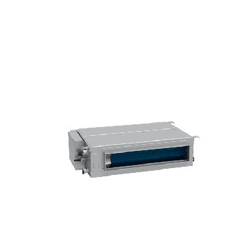 HP 150-200 Pa