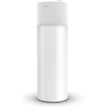 Monobloc H2O