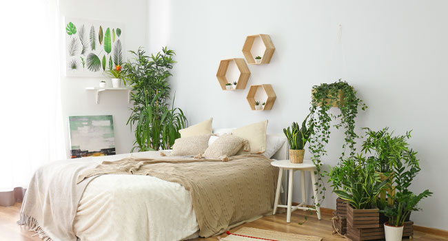 Unité extérieure Essentiel · 5 kW