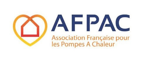 logo afpac