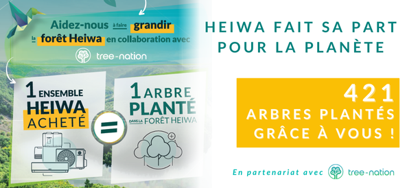 vignette arbres heiwa