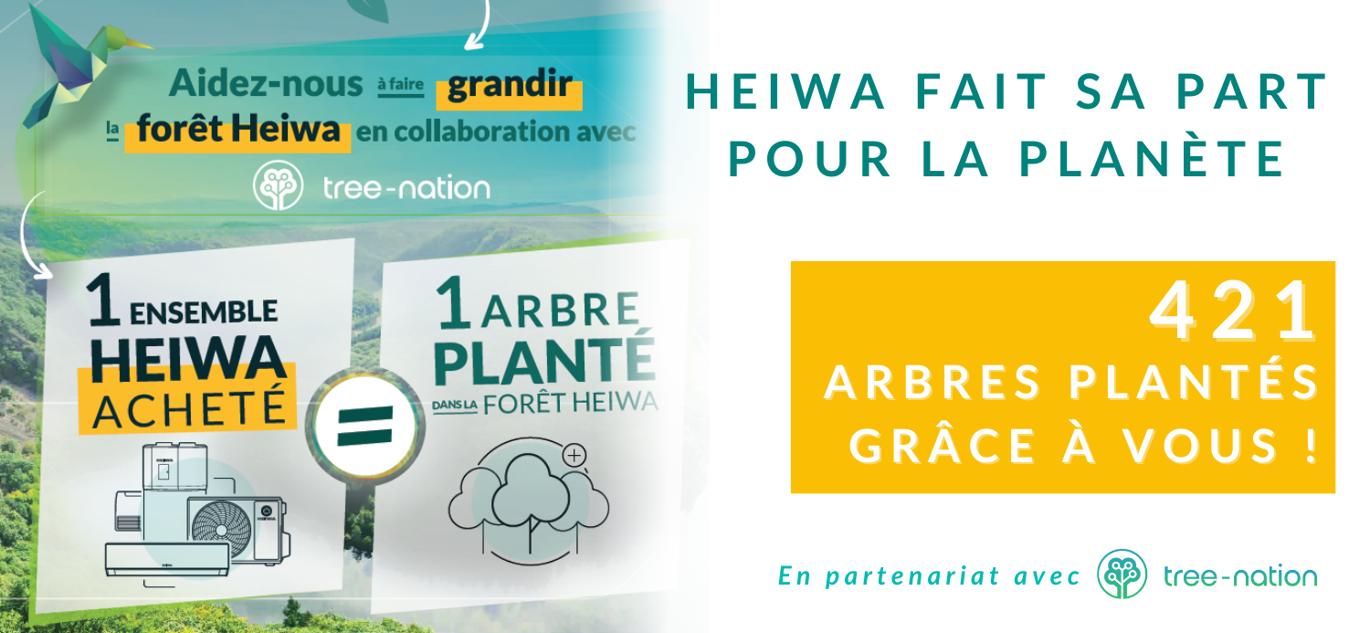vignette arbres heiwa