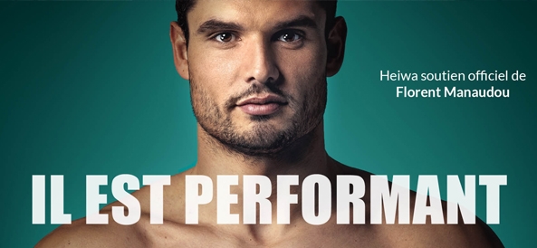 florent manaudou torse nu il est performant florent manaudou torse nu il est performant