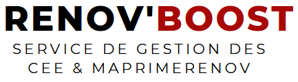 logo-renovboost