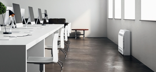 Visuel Console Premium Hyoko Heiwa