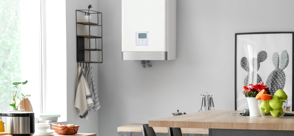 Visuel PAC Air/Eau Bi-bloc Premium Hyoko Max