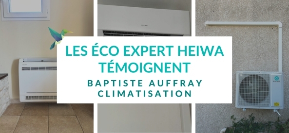 Vignette Auffray Climatisation Vignette Auffray Climatisation