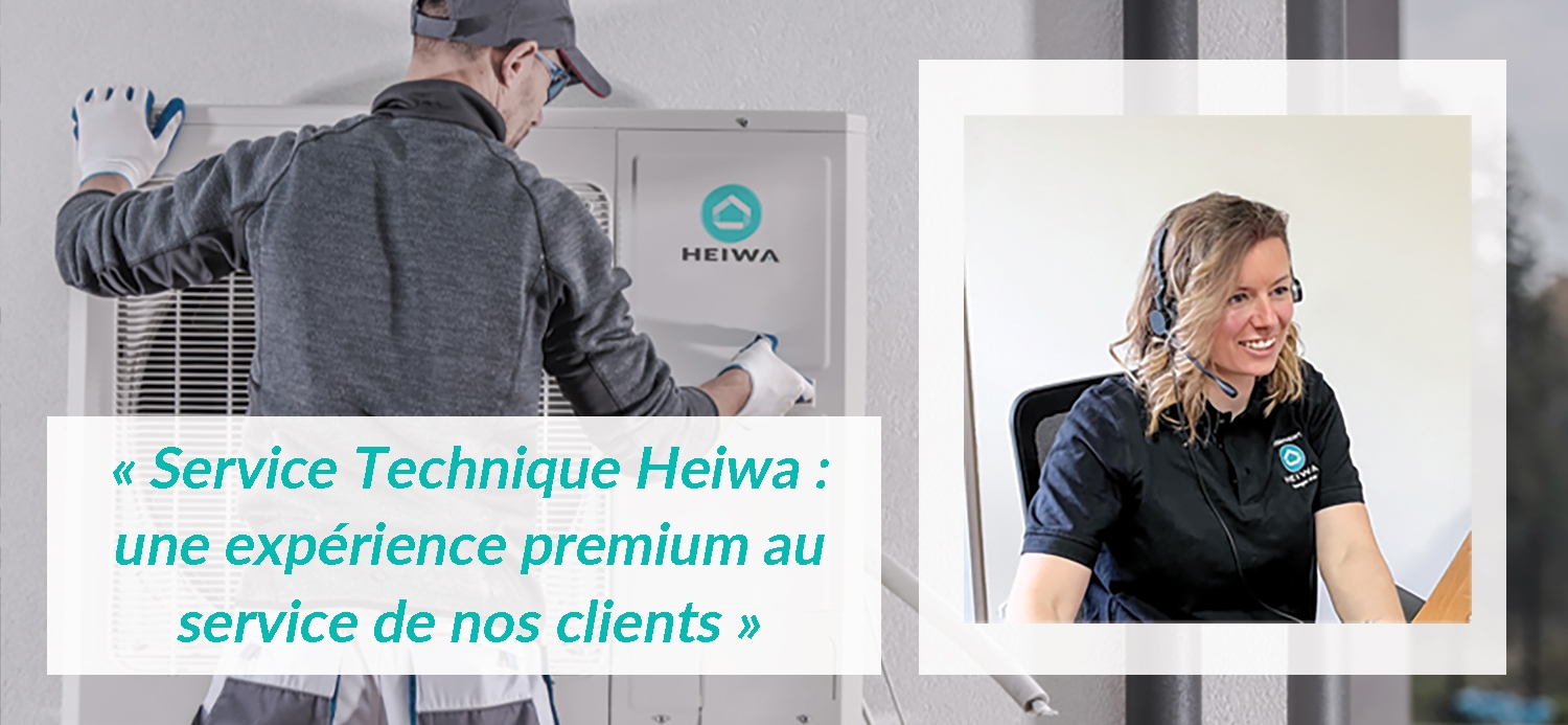 service-technique-heiwa