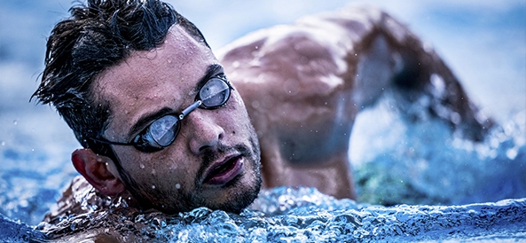 visuel florent manaudou