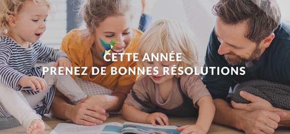 Toute l'équipe heiwa vous souhaite de joyeuses fêtes