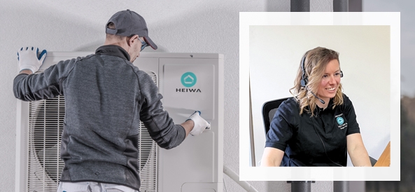 service-technique-heiwa