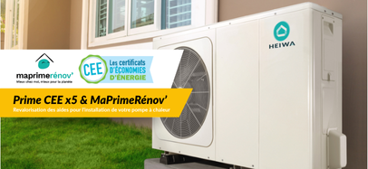 article maprimerenov & cee