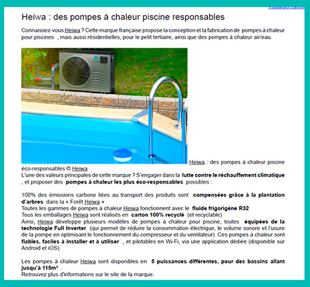 la-press-en-parle-guide-piscine-heiwa-pac-piscine