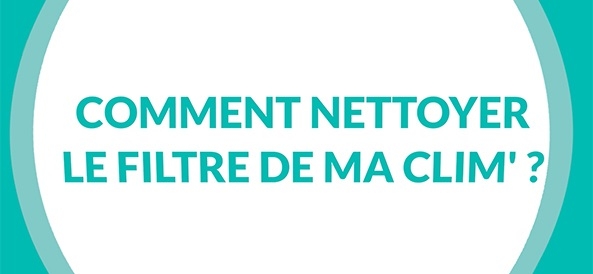 Astuces nettoyer le filtre de sa clim heiwa comment-nettoyer-filtre-clim-heiwa