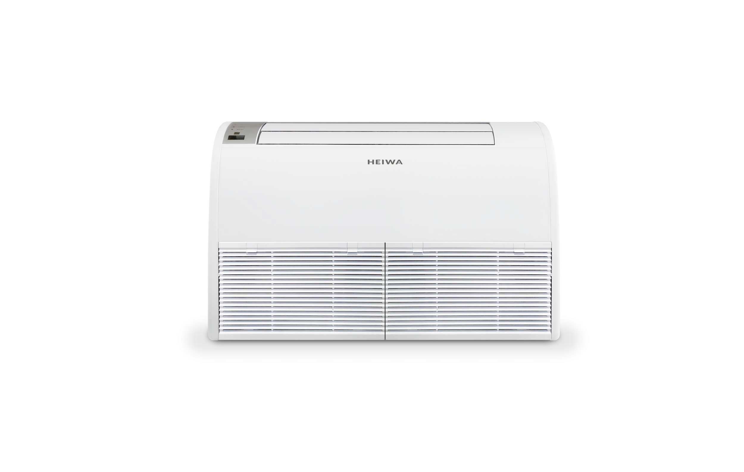 Plafonnier Heiwa PRO2