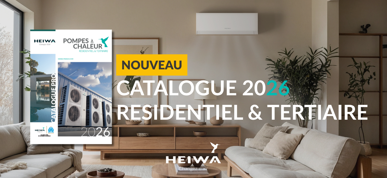Banni&egrave;re Heiwa