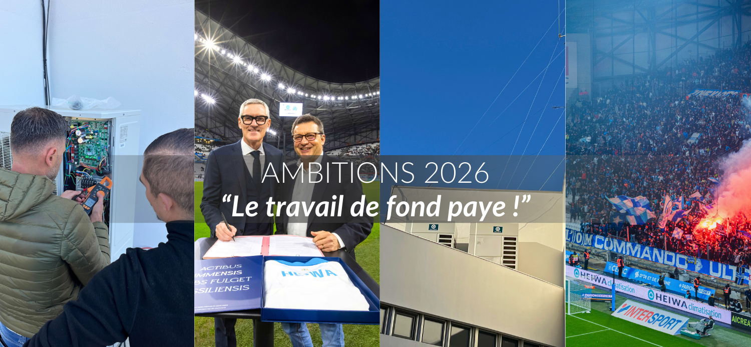 Bandeau article Heiwa 5