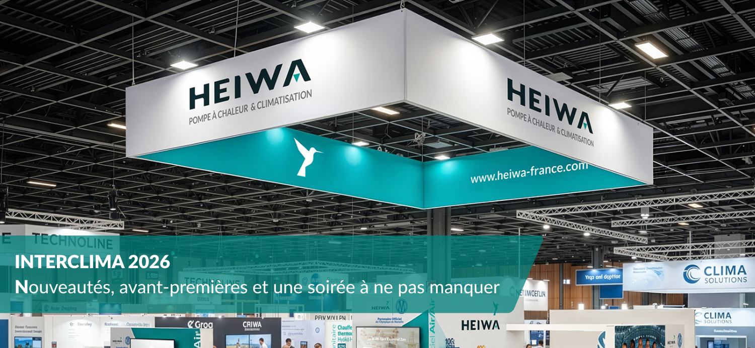 Visuel blog Heiwa