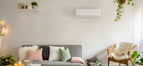 Heiwa-essentiel-zen-2