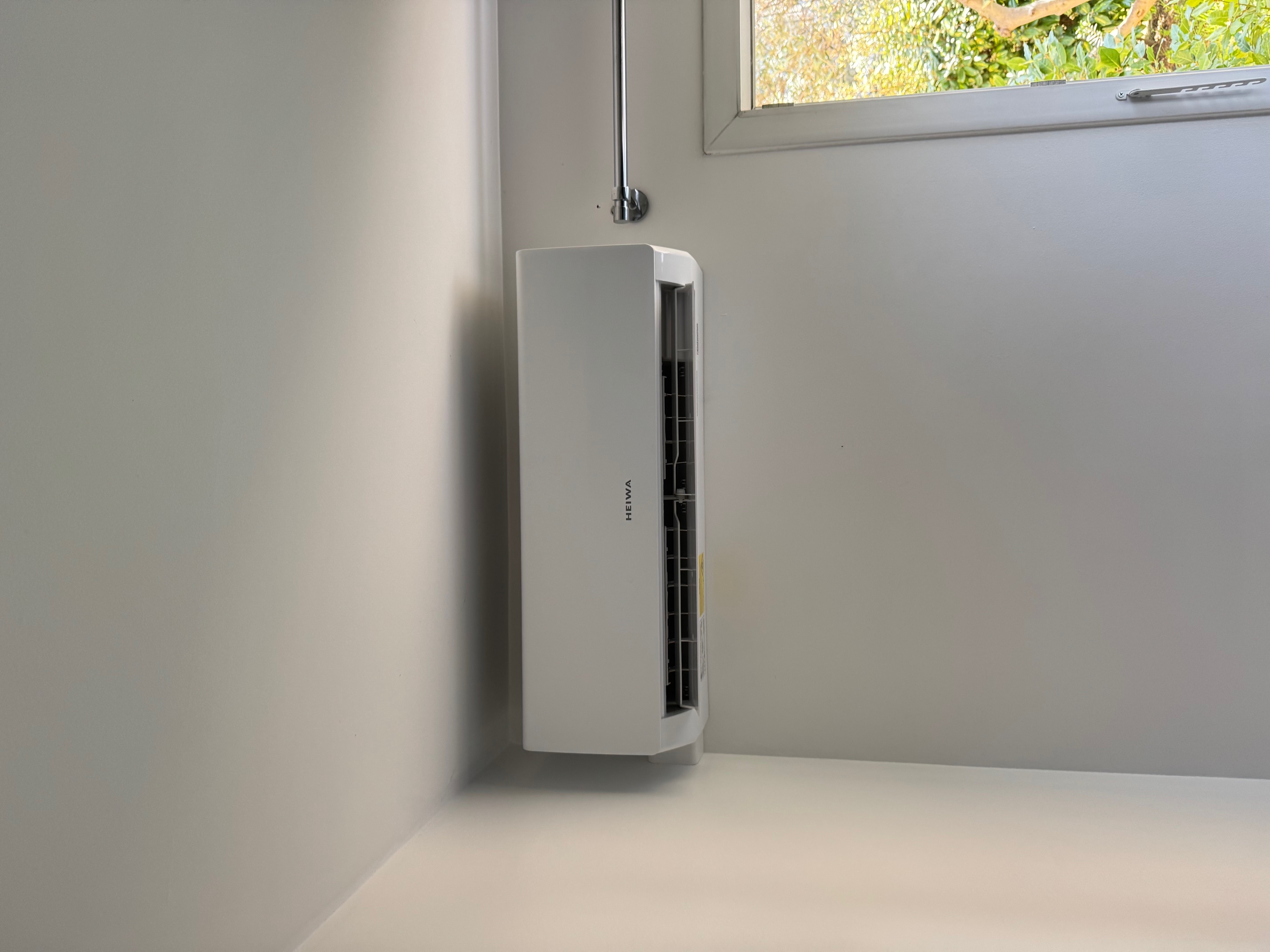 D&eacute;pannage Climatech83