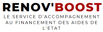 logo r&eacute;nov'boost air eau