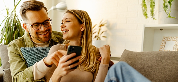 : réglementation-environnementale-2020-choix-chauffage : réglementation-environnementale-2020-choix-chauffage