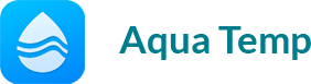Aqua Temp