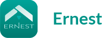 Ernest