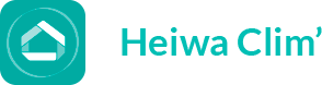 Heiwa Clim’