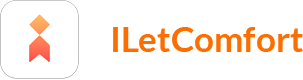 ILetComfort