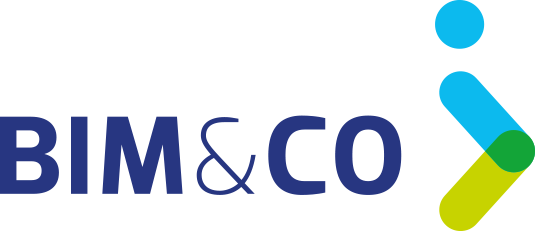BIM&Co