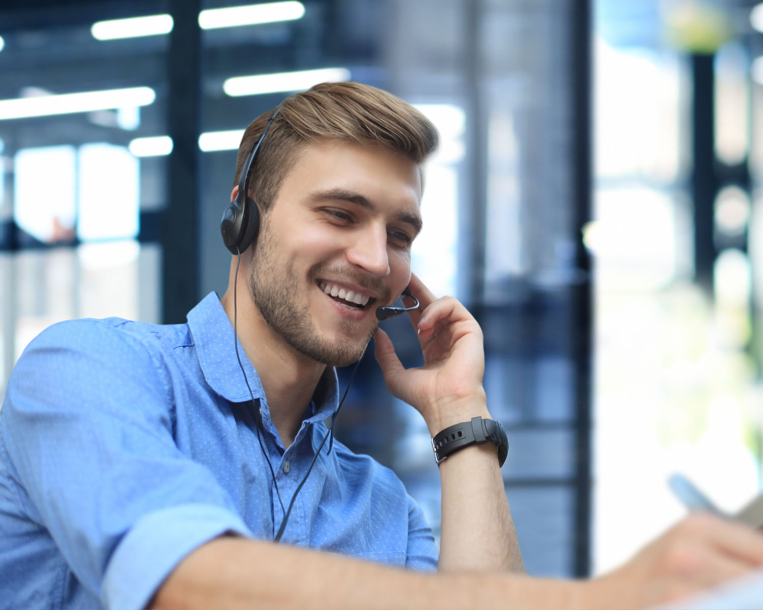 Expert Heiwa en hotline technique &mdash; conseil &agrave; distance